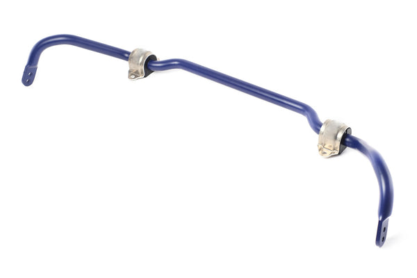H&R Sport Sway Bar (MPN: 70878-6)
