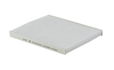 Pro-Tec Cabin Air Filter (MPN: PXP10371)
