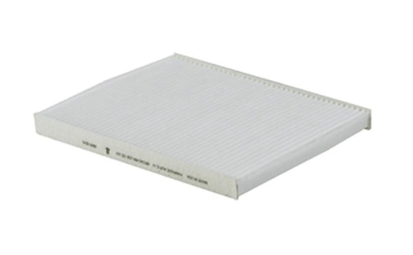 Pro-Tec Cabin Air Filter (MPN: PXP10371)