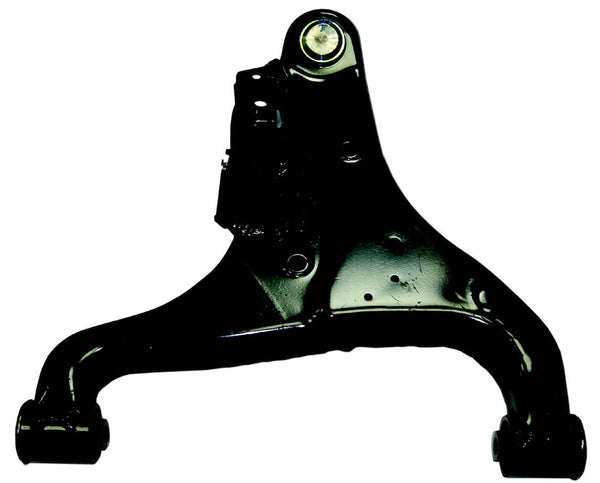 Moog Control Arm R-Series (MPN: RK620511)