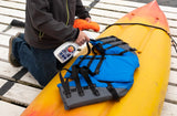 303 Products Aerospace Protectant (MPN: 30340)