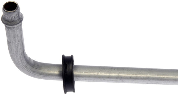 Auto Trans Oil Cooler Hose Assembly (MPN: 624-116)