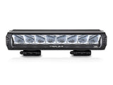 Triple-R Light LR-1000 Elite LED Light Bar (MPN: LR8-EL-B)