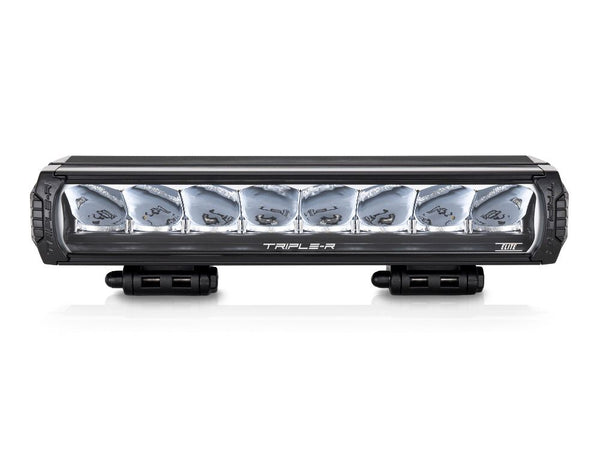 Triple-R Light LR-1000 Elite LED Light Bar (MPN: LR8-EL-B)
