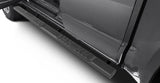 Black Horse Off Road Running Board (MPN: E0785)