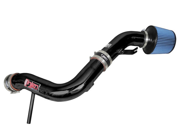 Injen Technology Cold Air Intake SP Series (MPN: SP6069BLK)