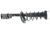 KYB Strut-Plus Strut Assembly (MPN: SR4454)