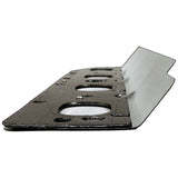 Crown Automotive Exhaust Manifold Gasket (MPN: 5045496AA)