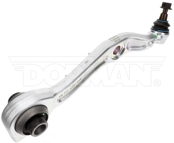 Control arm and ball joint assembly (MPN: 522-903)