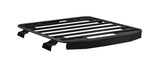 Warrior Products Roof Basket (MPN: 10905)
