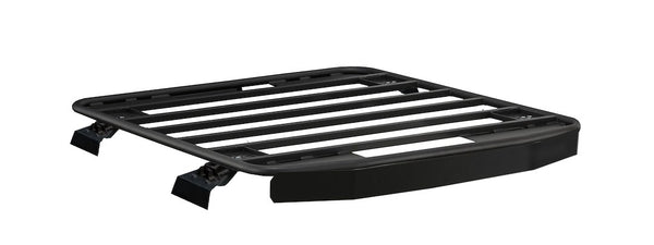 Warrior Products Roof Basket (MPN: 10905)