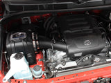 Advanced FLOW Engineering Cold Air Intake (MPN: 54-76003)