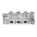 ATK Engines Cylinder Head (MPN: 2CVXR)