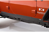 Bushwacker Rocker Panel Guard (MPN: 14012)