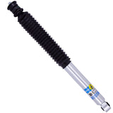 Bilstein B8 5100 Series Shock Absorber (MPN: 24-285674)