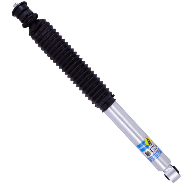 Bilstein B8 5100 Series Shock Absorber (MPN: 24-285674)