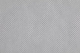 Covercraft Custom Fit All-Weather Car Cover (MPN: C16758AC)