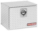 Weather Guard Underbed Tool Box (MPN: 627-0-02)