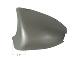 Icon Body Corner Guard (MPN: 14191)