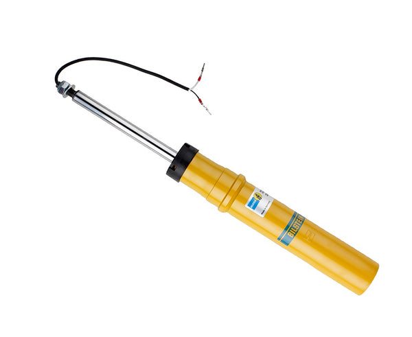 Bilstein B6 Performance Strut (MPN: 23-246157)