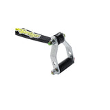 SuperSprings Helper Spring Kit (MPN: SSA29)