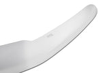 Husky Liner Aeroskin Hood Protector (MPN: 2892237)