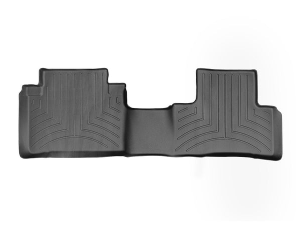 WeatherTech FloorLiner (MPN: 444713)