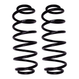Bilstein Coil Spring B12 Special (MPN: 53-322425)