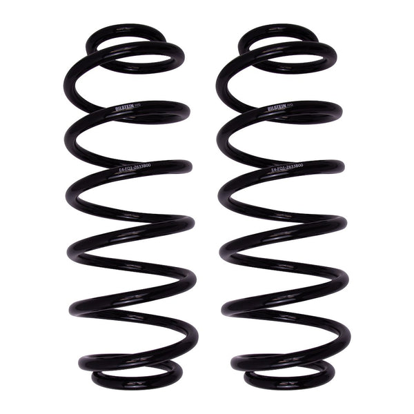 Bilstein Coil Spring B12 Special (MPN: 53-322425)