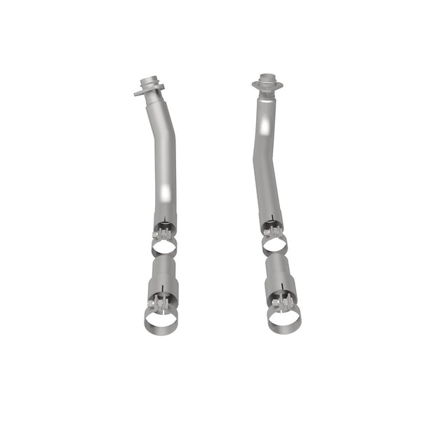 Magnaflow Performance Exhaust Pipe Intermediate (MPN: 16434)