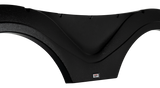 Icon Fender Skirt for Tandem Axle RVs (MPN: 16705)