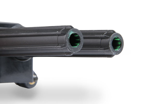MSD Ignition Blaster HEMI Coil-On-Plug (MPN: 825583)
