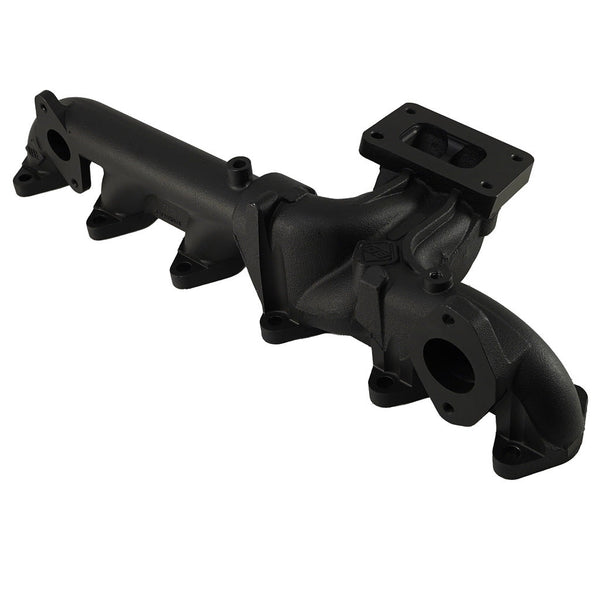 BD Diesel Exhaust Manifold (MPN: 1046069)
