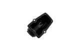 Power Port Socket for 12 Volt Charging (MPN: 10900028)