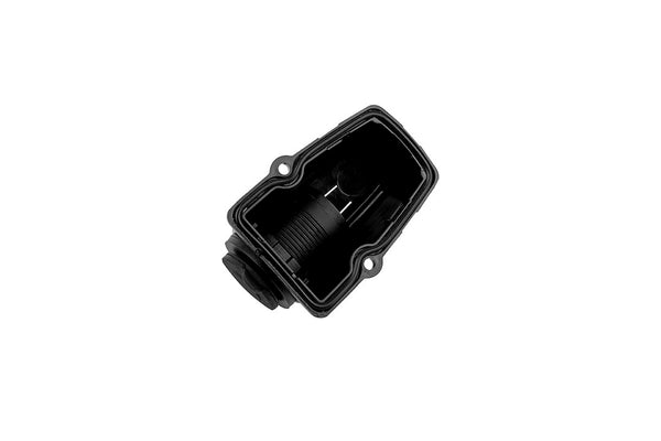 Power Port Socket for 12 Volt Charging (MPN: 10900028)