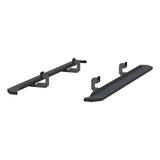 Aries RidgeStep Running Board (MPN: 2055518)