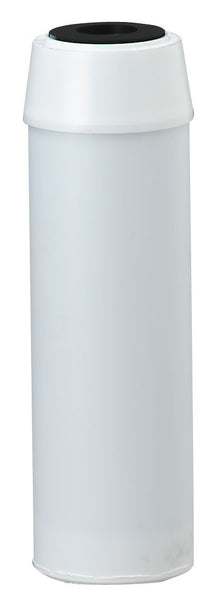 PENTEK Water Filter Cartridge (MPN: 155155-43)