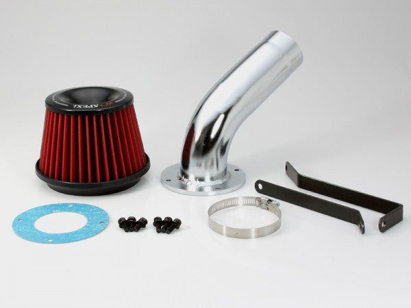 APEXi Power Intake Air Filter (MPN: 508-H003)
