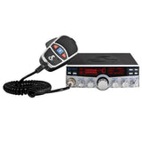 Cobra Electronics Mobile CB Radio (MPN: 29 LX MAX)