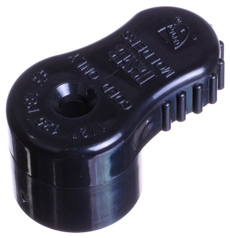 Fresh Water By-Pass Valve Handle for Nautilus P1 Panel (MPN: 94146)