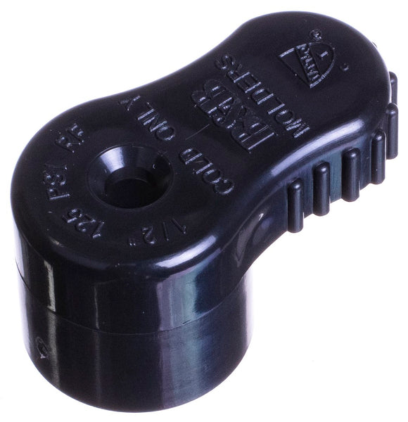 Fresh Water By-Pass Valve Handle for Nautilus P1 Panel (MPN: 94146)