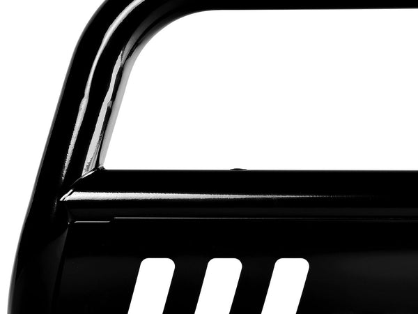 Armordillo Classic Bull Bar (MPN: 7145207)