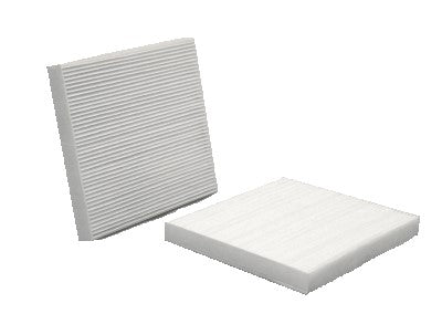 Wix Cabin Air Filter (MPN: 24579)