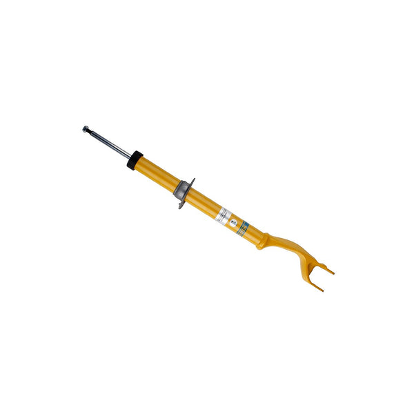 Bilstein B6 Performance Shock (MPN: 24-263047)