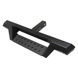Westin Automotive Truck Step (MPN: 56-10015)