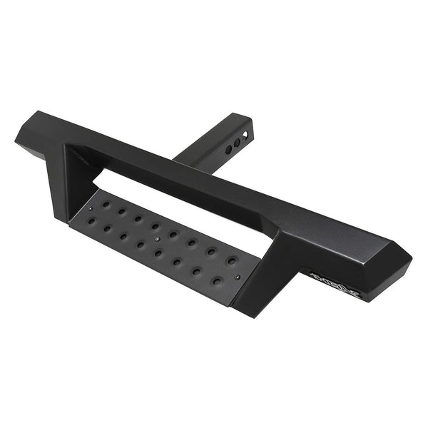 Westin Automotive Truck Step (MPN: 56-10015)