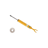 Bilstein B8 Performance Plus Shock Absorber (MPN: 24-065160)