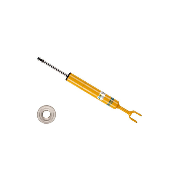 Bilstein B8 Performance Plus Shock Absorber (MPN: 24-065160)