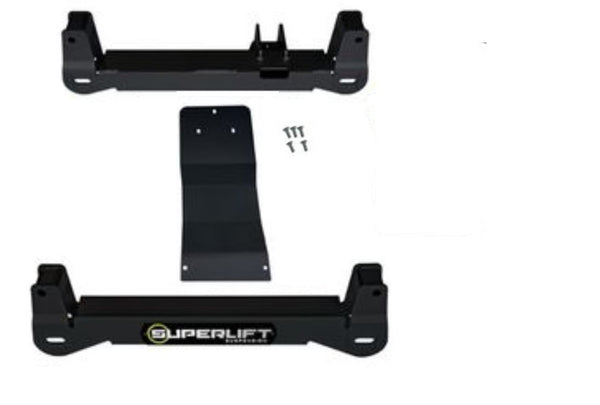 Superlift Lift Kit Component (MPN: 3593)