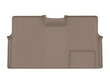 WeatherTech FloorLiner (MPN: 451793)